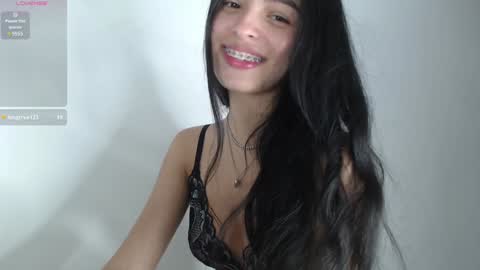   online show from January 2025 01:32:01 AM