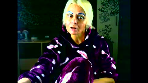 Snapshot of bella_nathalie chatting on February 2025 01:21:01 PM Bella Nathalie online show from February 2025 01:21:01 PM