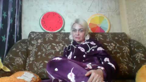 Snapshot of bella_nathalie chatting on October 2025 02:29:02 PM Bella Nathalie online show from October 2025 02:29:02 PM