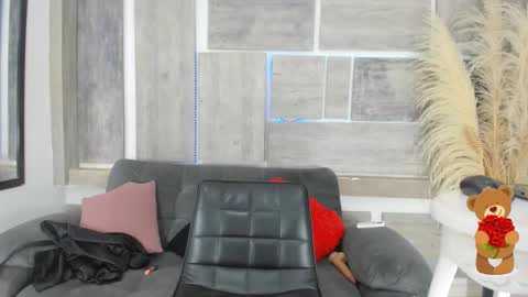 bella_natt1 online show from February 2026 02:18:01 PM