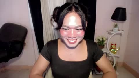 bella_ngo online show from June 2026 05:16:02 AM