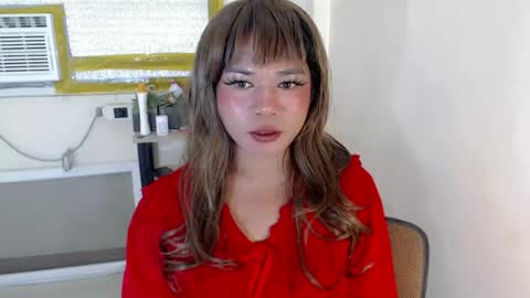 bella_ngo online show from June 2026 03:02:01 PM