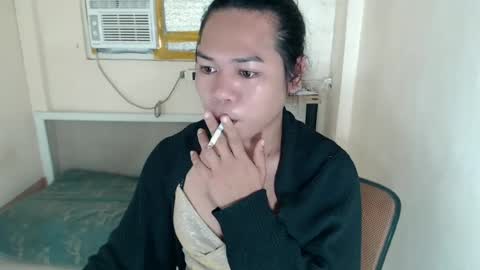 bella_ngo online show from June 2026 04:09:01 AM