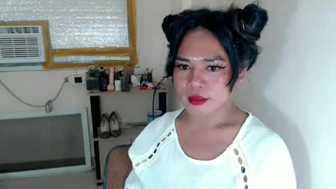 bella_ngo online show from June 2026 01:56:02 PM