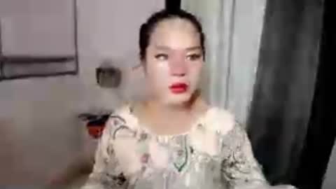 bella_ngo online show from July 2026 10:07:01 AM