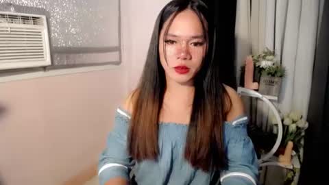 bella_ngo online show from July 2026 02:10:01 PM