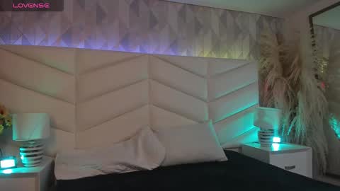 bella_peach_ online show from March 2026 03:11:02 AM