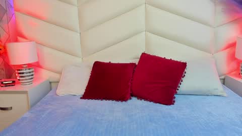 bella_peach_ online show from March 2026 03:12:01 AM