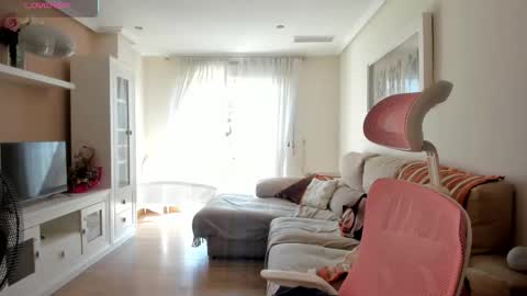 Snapshot of bella_pocahontas3 chatting on September 2025 01:10:01 PM bella_pocahontas3 online show from September 2025 01:10:01 PM