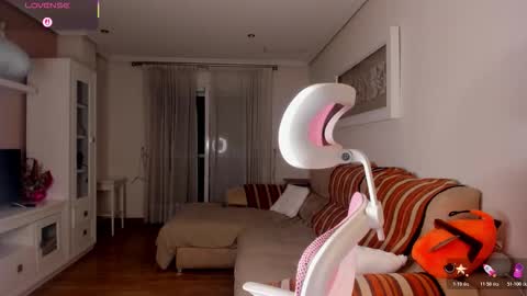 Snapshot of bella_pocahontas3 chatting on November 2025 09:48:02 PM bella_pocahontas3 online show from November 2025 09:48:02 PM