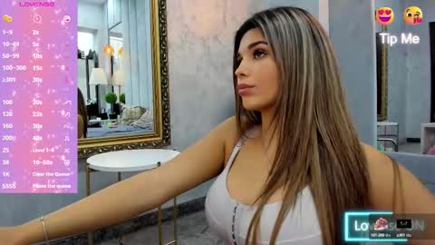 Snapshot of bella_posh chatting on October 2025 03:21:02 PM bella_posh online show from October 2025 03:21:02 PM