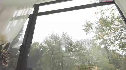 Snapshot of bella_posh chatting on October 2025 06:06:02 AM bella_posh online show from October 2025 06:06:02 AM