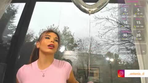 Snapshot of bella_posh chatting on November 2025 06:24:01 AM bella_posh online show from November 2025 06:24:01 AM