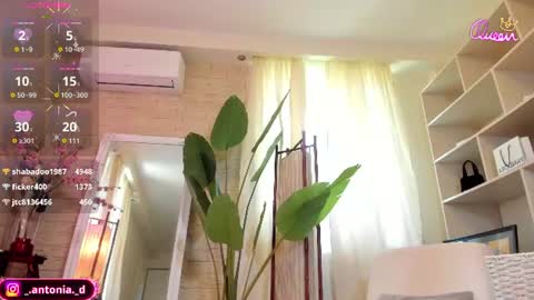 Snapshot of bella_posh chatting on July 2026 11:04:02 AM bella_posh online show from July 2026 11:04:02 AM