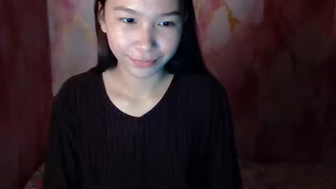 Snapshot of bella_saero chatting on March 2026 10:08:01 AM bella online show from March 2026 10:08:01 AM