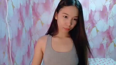 Snapshot of bella_saero chatting on March 2026 01:48:02 PM bella online show from March 2026 01:48:02 PM