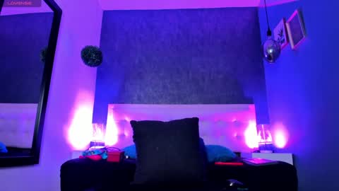 Snapshot of bella_salvatore chatting on January 2025 05:48:01 PM     online show from January 2025 05:48:01 PM