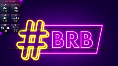 Snapshot of bella_salvatore chatting on February 2025 01:18:02 AM     online show from February 2025 01:18:02 AM