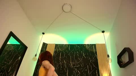     online show from April 2026 08:02:02 PM