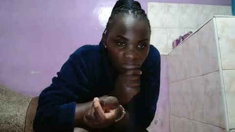 Sky online show from February 2026 07:32:02 PM