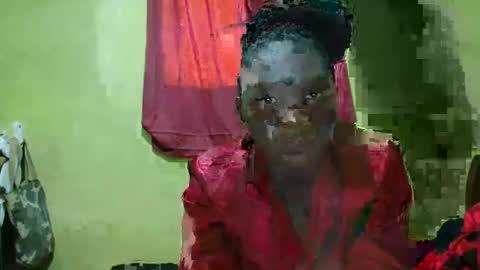 Sky online show from March 2026 08:40:02 AM