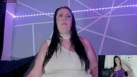 Bella Smit1 online show from April 2026 02:51:02 AM