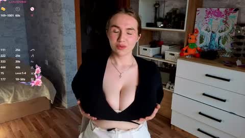 Snapshot of bella_soft chatting on May 2026 03:08:01 PM Bella online show from May 2026 03:08:01 PM