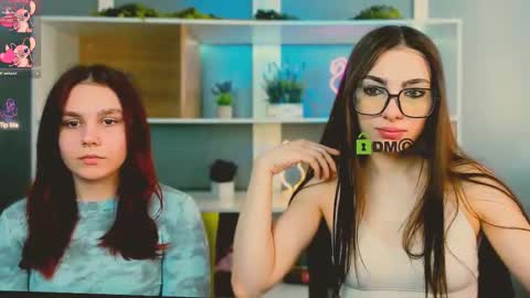 alexa online show from March 2026 09:03:02 AM