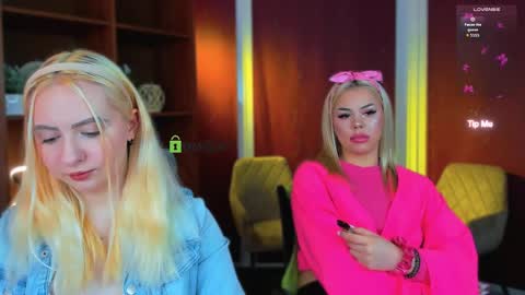 alexa online show from March 2026 09:13:01 AM