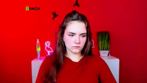 alexa online show from March 2026 06:08:01 AM