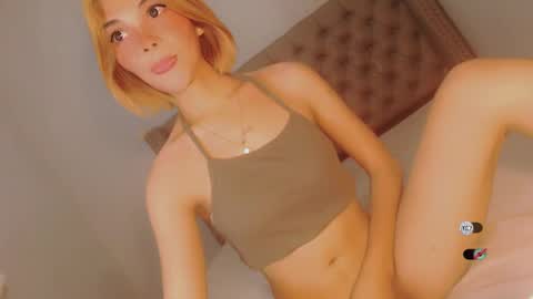 Bella online show from January 2025 04:36:01 AM