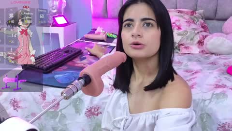 Bella online show from January 2025 03:17:01 AM