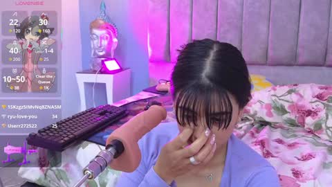 Bella online show from January 2025 09:04:02 AM