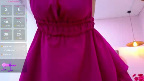 Bella online show from February 2025 06:02:01 AM