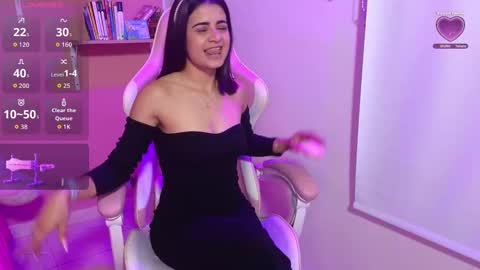 bella_thixx online show from September 2025 04:13:02 AM