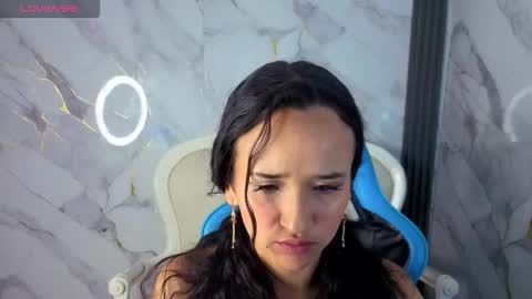 Bella online show from February 2026 12:32:02 PM