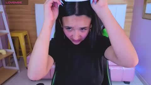 Bella online show from March 2026 12:45:02 PM