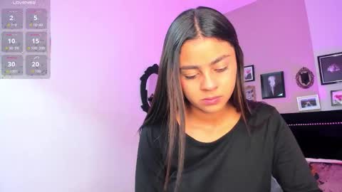 BELLA online show from January 2026 07:49:02 PM