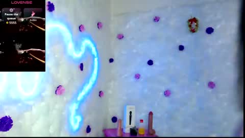 bella_warzon online show from March 2026 09:59:01 PM