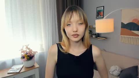 call me just Bella ok online show from June 2026 10:19:02 AM