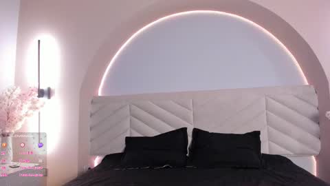 Snapshot of bella_williiams_ chatting on February 2026 12:04:01 PM Bella online show from February 2026 12:04:01 PM