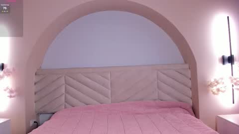 Snapshot of bella_williiams_ chatting on March 2026 12:10:02 PM Bella online show from March 2026 12:10:02 PM