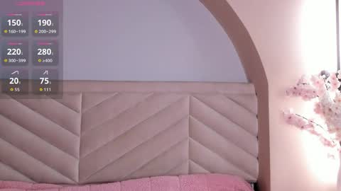 Snapshot of bella_williiams_ chatting on April 2026 12:17:01 PM Bella online show from April 2026 12:17:01 PM