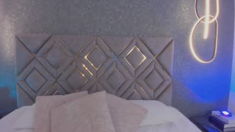 Snapshot of bellaa_swant chatting on February 2026 07:34:02 PM Cris online show from February 2026 07:34:02 PM