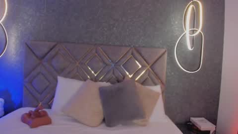 Snapshot of bellaa_swant chatting on February 2026 07:37:01 PM Cris online show from February 2026 07:37:01 PM