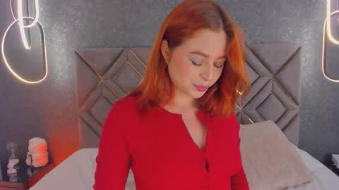 Snapshot of bellaa_swant chatting on February 2026 07:34:02 PM Cris online show from February 2026 07:34:02 PM