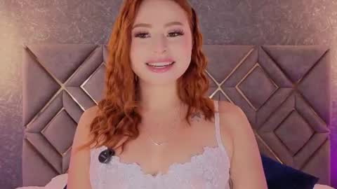 Snapshot of bellaa_swant chatting on June 2026 07:28:02 PM Cris online show from June 2026 07:28:02 PM