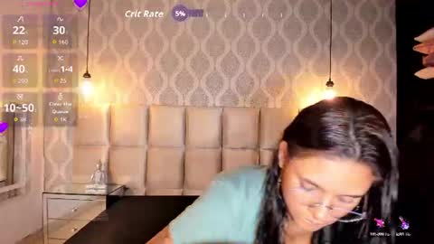 Snapshot of bellaagrace chatting on July 2026 05:09:02 PM bellaagrace online show from July 2026 05:09:02 PM