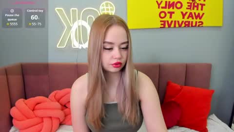 Bella online show from April 2026 01:54:01 AM