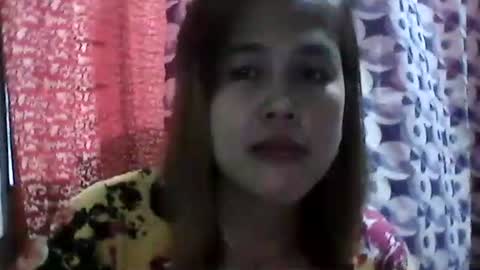 bellaalle online show from November 2025 02:24:02 AM